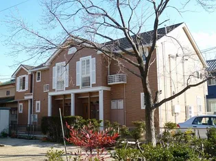 ヴィラージュの画像