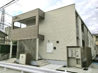 クレイノYAMAKOⅥの画像