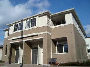 コンフォートの画像