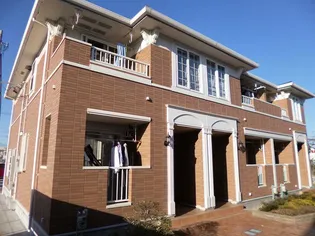 エアリーIIの画像