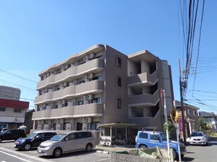 ベラパエーゼの画像