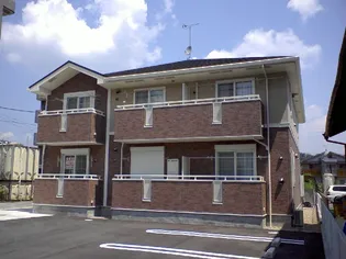 ラ フルールの画像