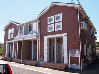 ヴィラ カロッテの画像