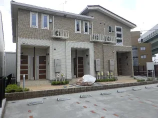 カーサ ルーチェの画像