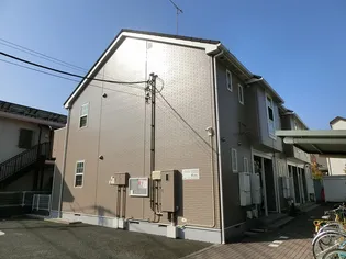 アリアーテの画像