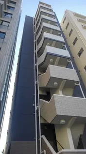 サン パラストの画像