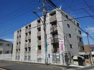 セレノ コリーナ ダイマチの画像