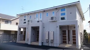 ボヌール エターナルの画像