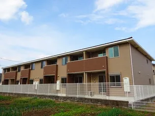 シャンペトルの画像