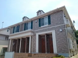 リッチリバー館の画像