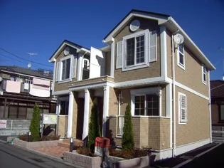 フェイバー MMの画像