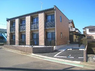 レオネクストノービレハルの画像