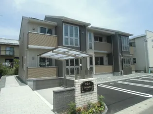 テゾーロの画像