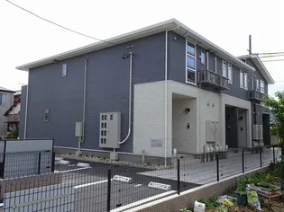 ラ ルーチェの画像