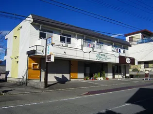 メゾン戸塚の画像