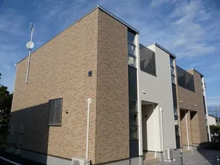 ネオ カラーズBの画像