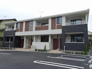 アルドールKの画像