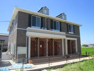 プリート カーサの画像