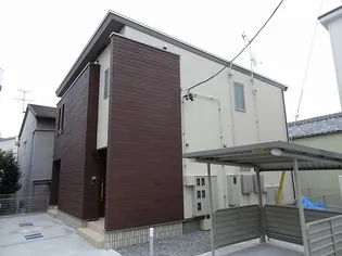 ル ソレイユ ルヴァンの画像