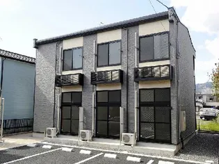 レオパレス啓の画像