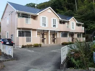 クレストールフォンテーヌの画像