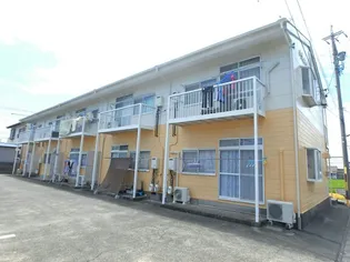 トラッドSの画像