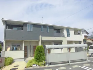 エアリエルKの画像