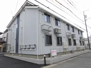 ランタナの画像