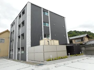 ウェスティンの画像