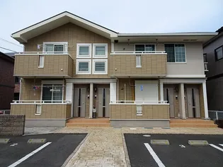 フローリッシュの画像