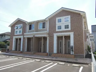 フィオーレ TAKAの画像