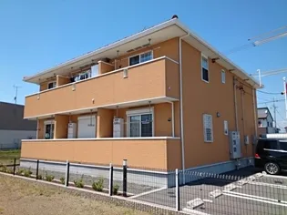 サンシャイン ノブⅠの画像