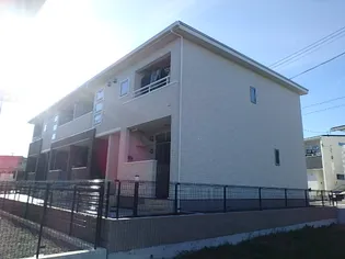 リサーチャーⅢの画像