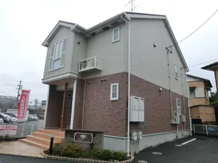 シュティルの画像