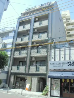 ベルータカギの画像