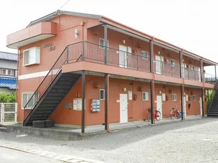 エルディム松本の画像