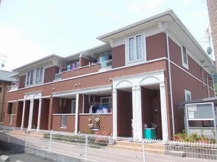 アマービレ Bの画像