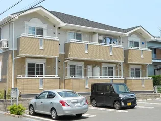 グランベルの画像