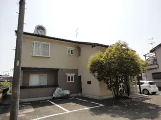 グランドエナールチノの画像