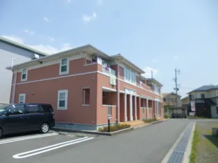 サンモールの画像