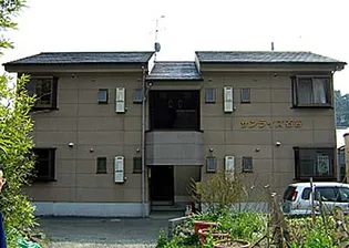 サンライズ石谷の画像