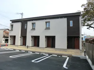 サンライズの画像