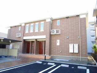 ロミーナの画像