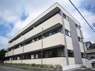 ステージMSIの画像