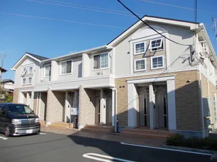 ポラリスIIの画像