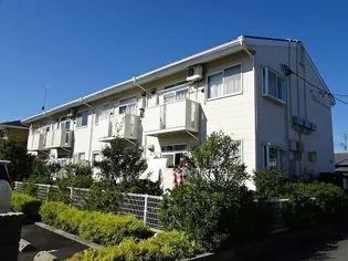 エステートKOIKEの画像