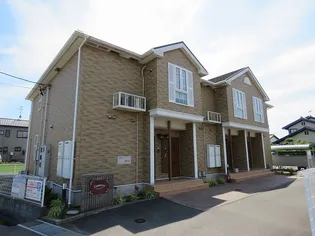 クレメンシィアの画像