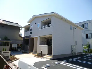 ファインの画像