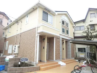 らむずいあの画像