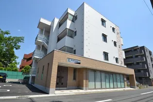 ウェルネスLの画像